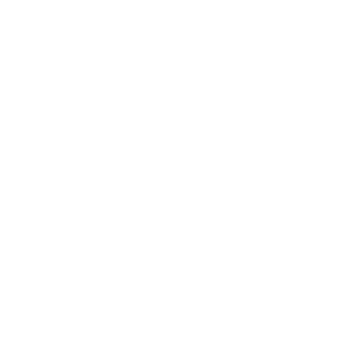 Drive-im Möglichkeit für Rezepte, Überweisungen, Atteste Praxis Gesundheitszentrum Egelsee Dr. med. univ. Iris Gatternig und Dr. med. Marc Nagel